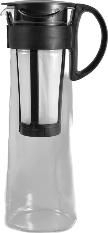 Hario Mizudashi — Cold Brew Coffee Pot